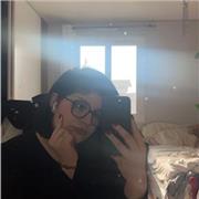 Cours de soutien scolaire, aide au devoirs